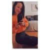 Katherine Nadeau-jean - @katherinenad534 - Poshmark